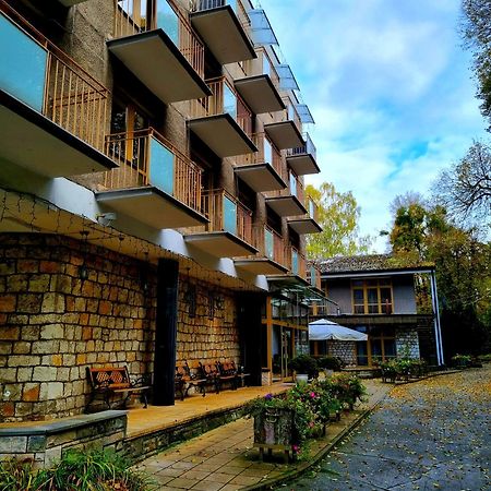 Hotel Dom Pracy Tworczej Kazimierz Dolny Zewnętrze zdjęcie